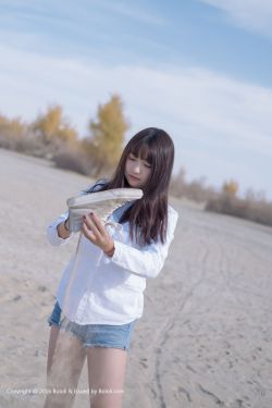 斗破苍穹年番94集抢先看